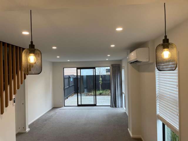 30 Church Square 1380_3