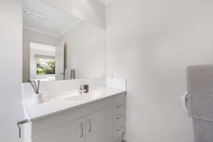 74/11 Manuka Street Matamata_7