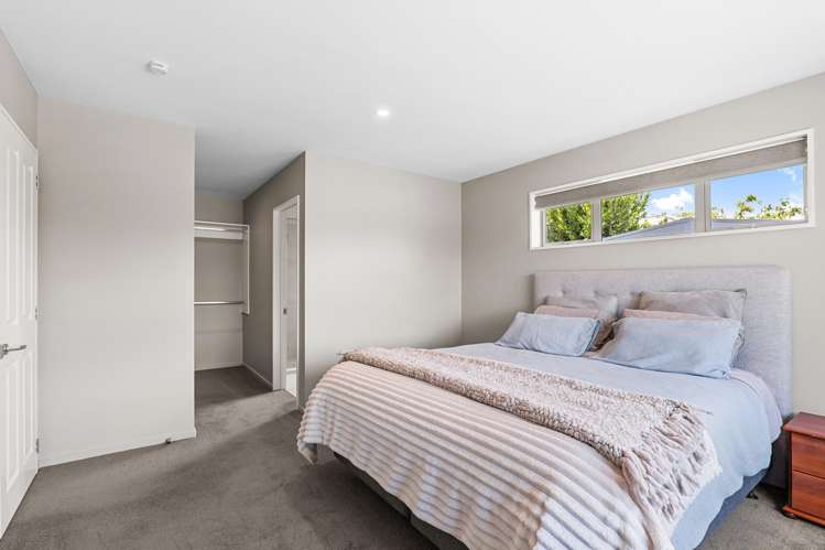 38 Bradwell Crescent Halswell_12