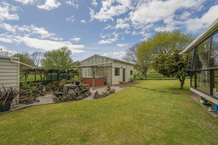 131 Trig Road Waihi_18