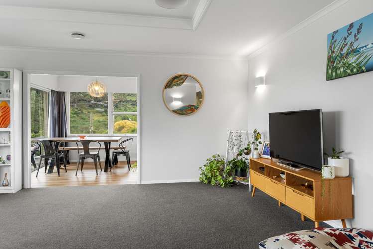 33 Scotia Street Wakatu_8