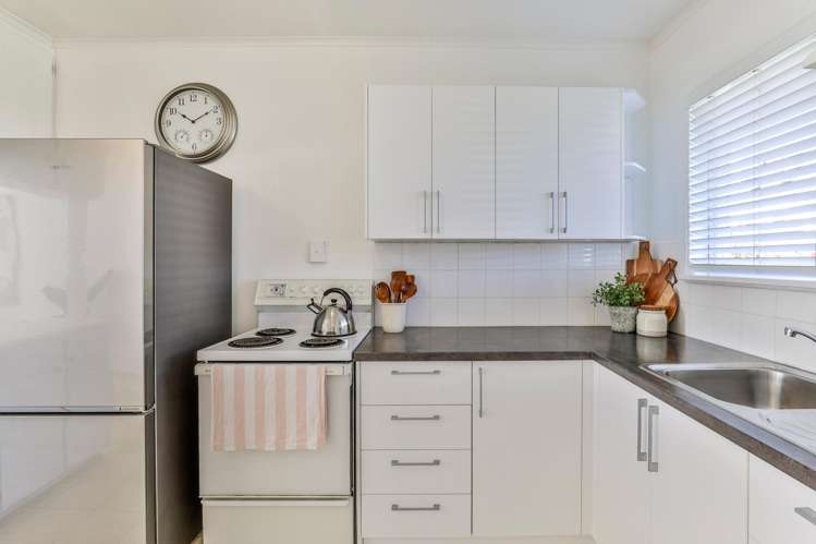 6/5 Balfour Road Parnell_5