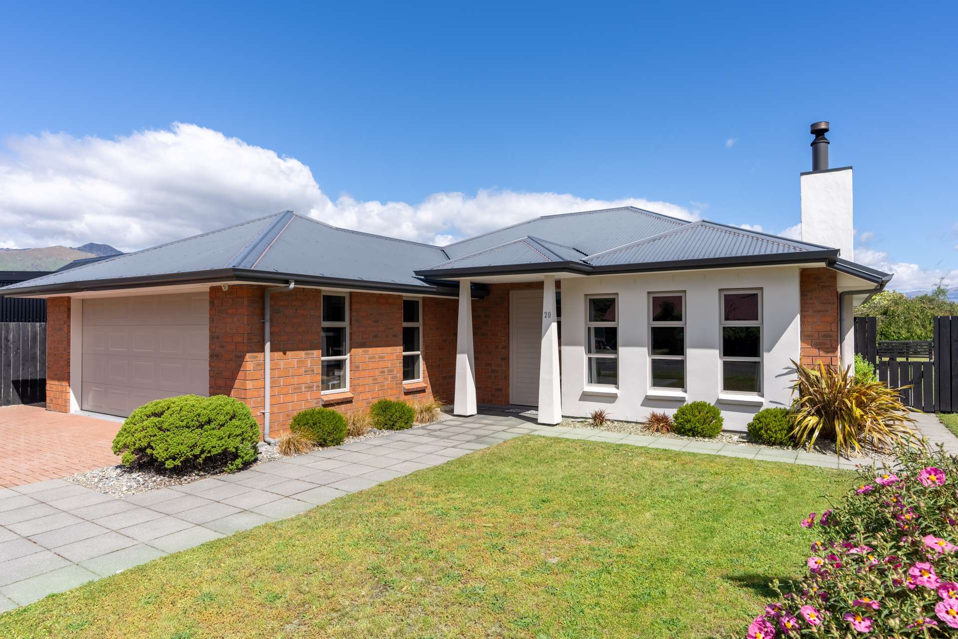 20 Hewson Crescent Lake Hawea_0