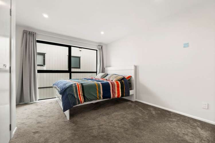 2/14 Williamson Avenue Belmont_10
