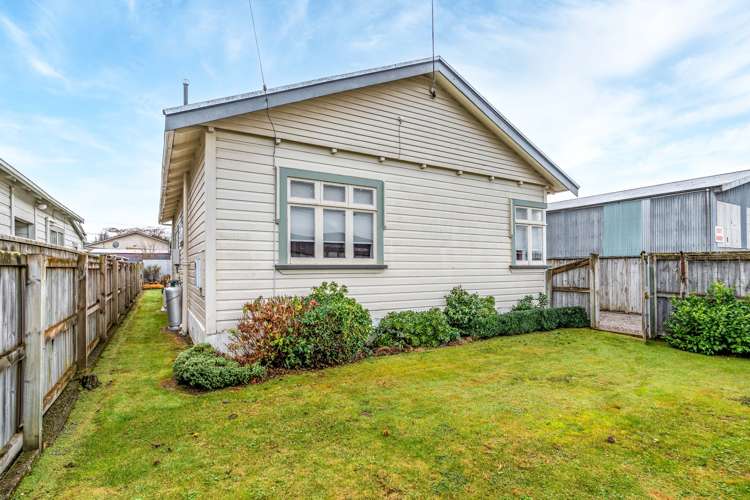 44 Villa Street Masterton_15