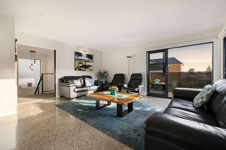 41B May Street Mt Maunganui_19