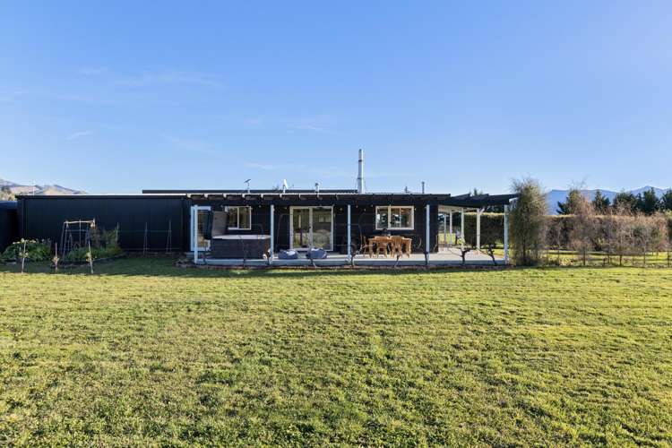 40 Cooper Street Wairau Valley_8