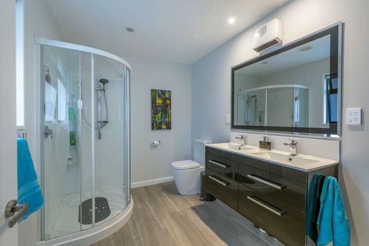 12 Tapanui Place Rolleston_32