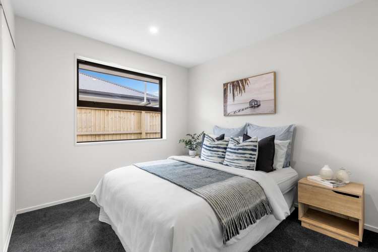 142 Ed Hillary Drive Rolleston_15