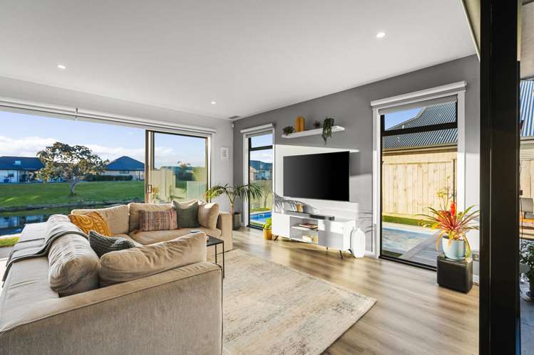25 Forstera Way Papamoa Beach_10