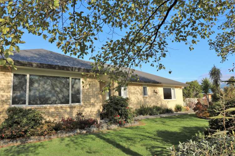 6 Endelave Way Carterton_19