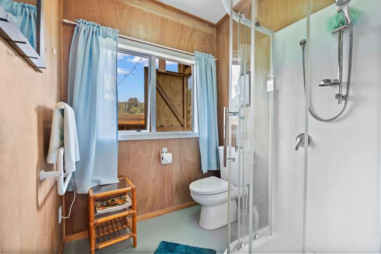 83 Ross Road Parua Bay_19