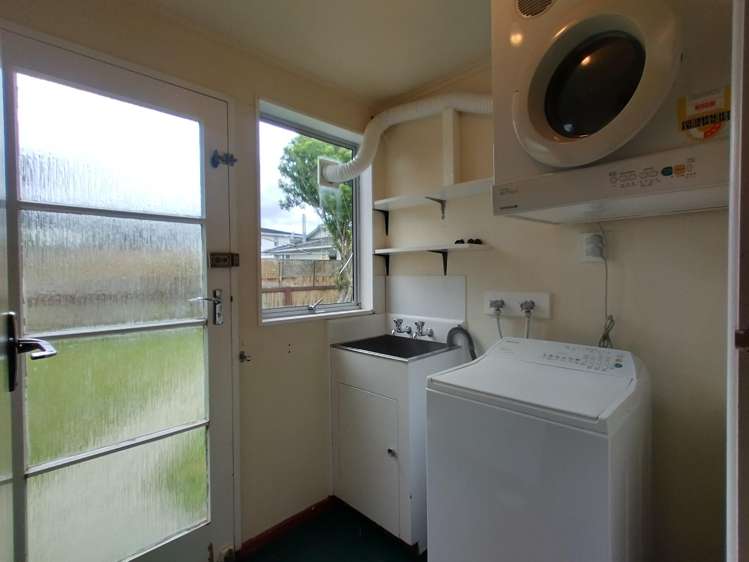 3 Gordon Street Avalon_10