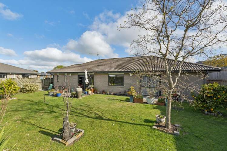 1 Whitby Close Ngaruawahia_19