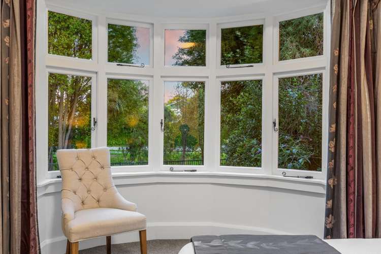 22 Chancellor Street Richmond_12