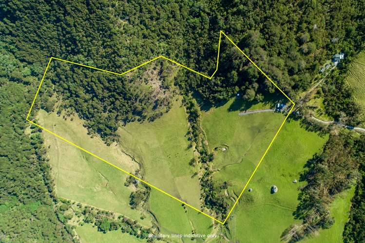 196b Ocean Beach Road Whangarei Heads_32