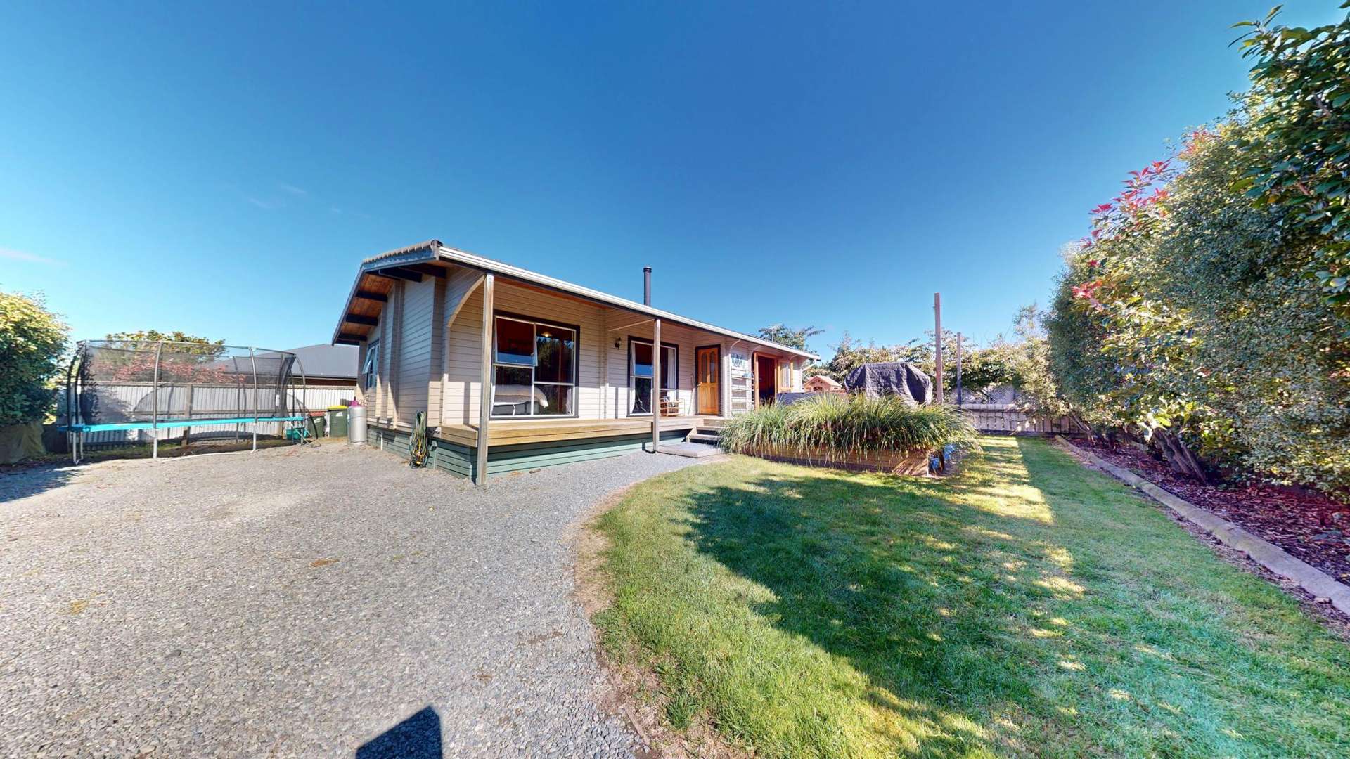 98 Rakaia Terrace Rakaia_0
