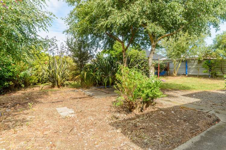 2 Princess Place Kaiapoi_4