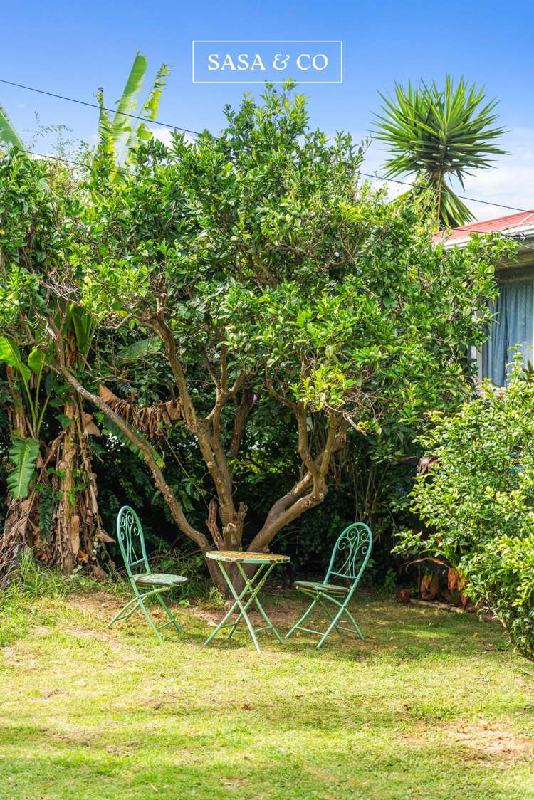 6 Tidal Road Mangere_31