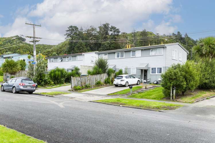 11-17 Cambridge Terrace Kaiti_45