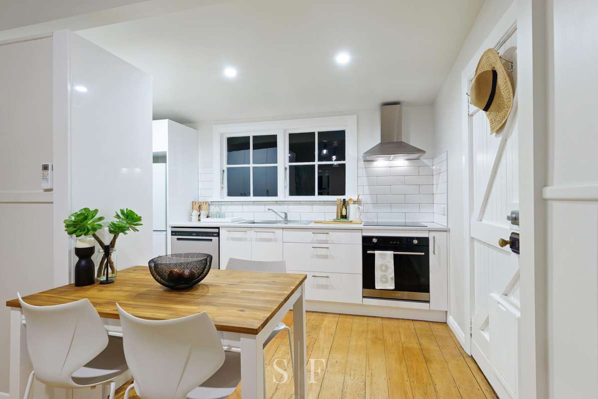 15 Rauparaha Street_2