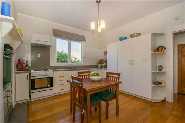 5a Elzy Street Blenheim Central_3