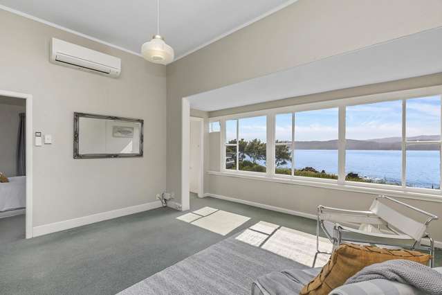 135 Marine Parade Seatoun_4