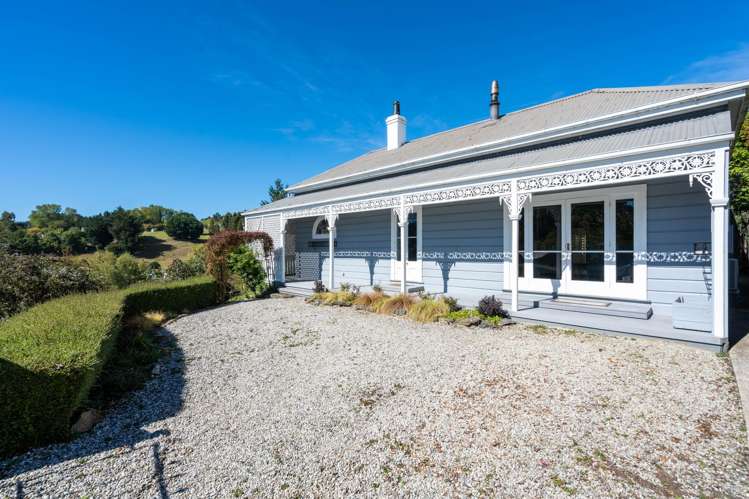 8 Campbelton Street Lawrence_23