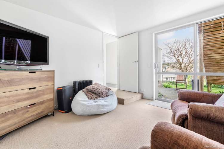 652 Beach Road Browns Bay_6