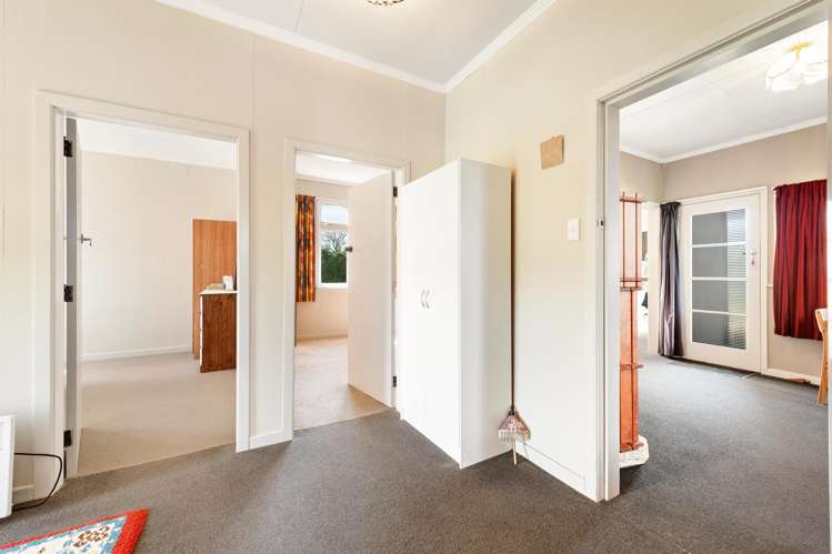 36 Chester Street Riversdale_10