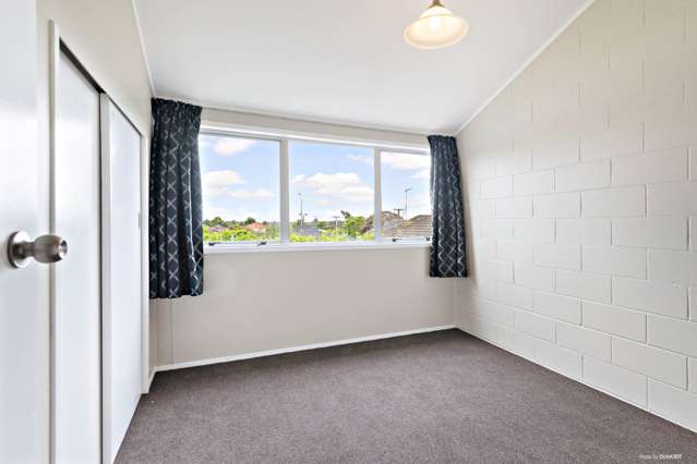 3/176 Panama Road Mount Wellington_2