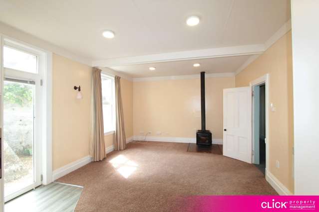 19 Michie Street 10257_4