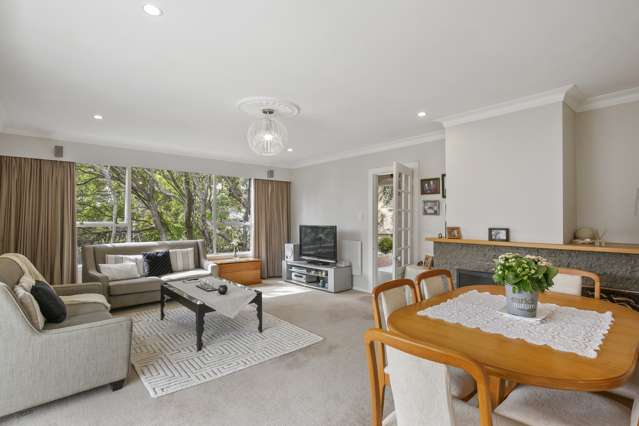 208 Barnard Street Wadestown_2