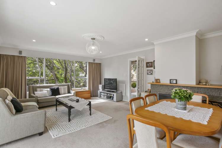 208 Barnard Street Wadestown_2