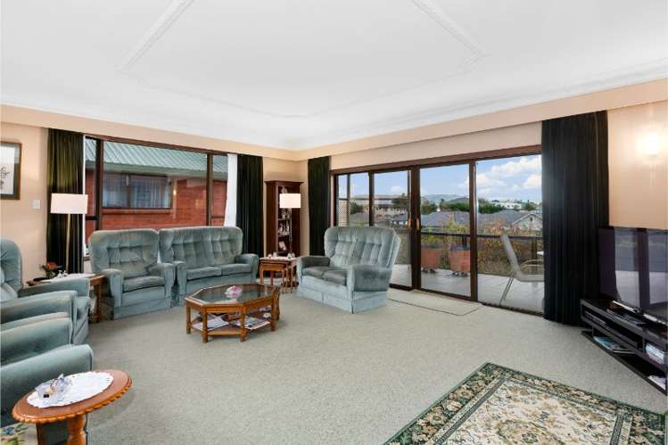 15 Mcfadden Drive Mosgiel_5