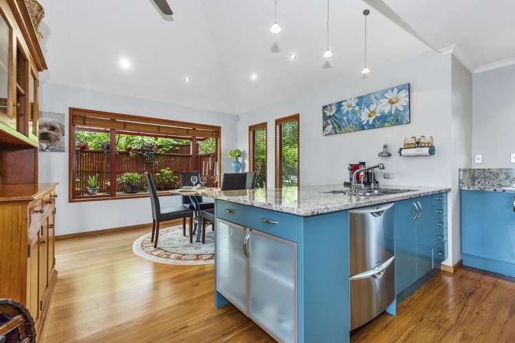 987 River Road Queenwood_12