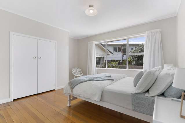 1/31 Felton Mathew Avenue Saint Johns_4