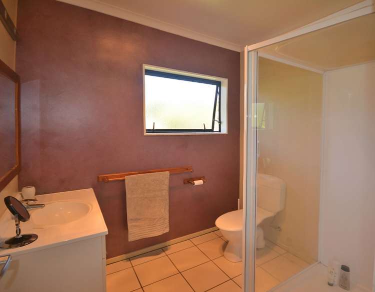 93 Orion Drive Welcome Bay_14
