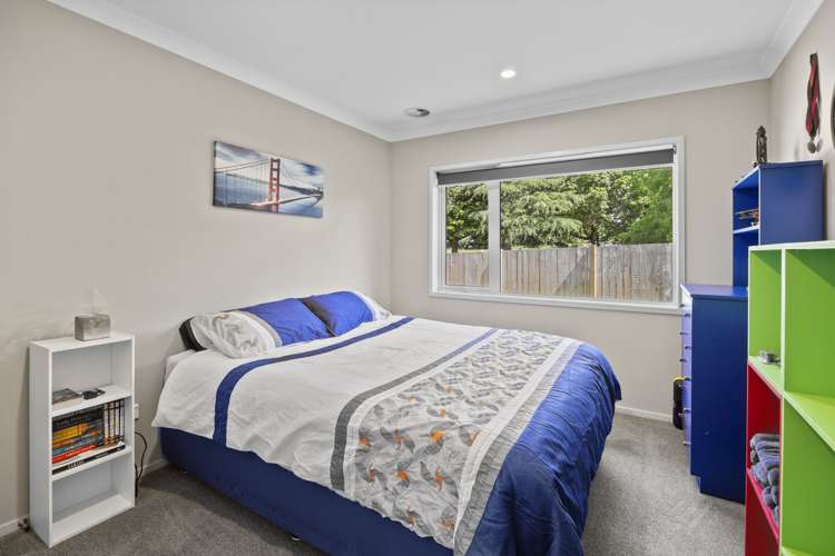 5 Becklands Place Inglewood_12