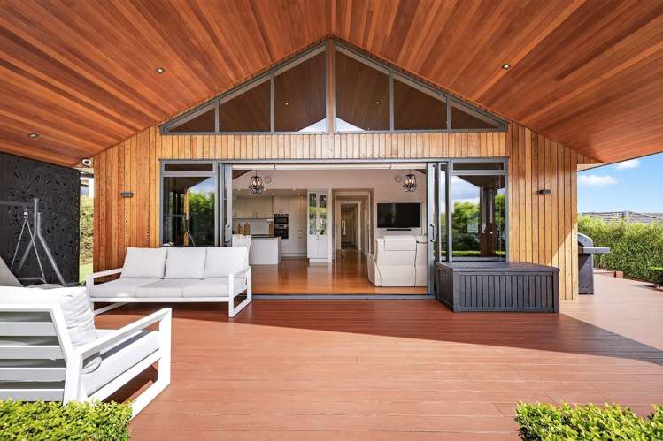 100 Condor Drive Pyes Pa_10