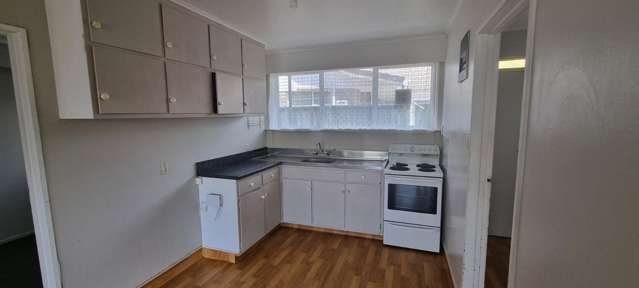 3/22 Deere Avenue Fenton Park_4