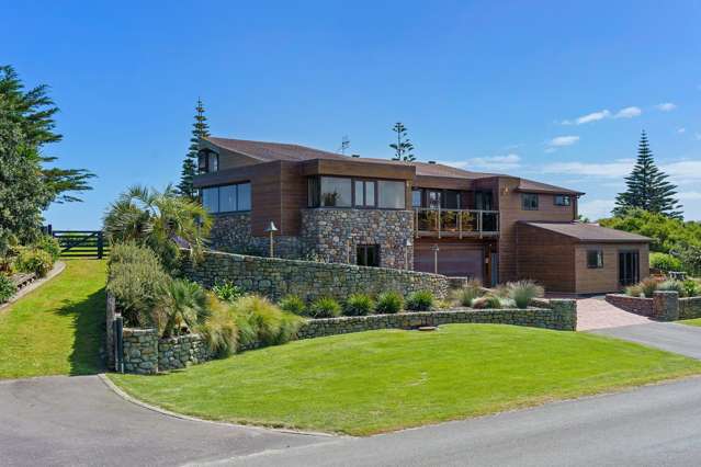 71-73 Rodney Avenue Te Horo Beach_2