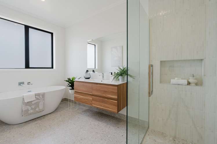 733 Collinson Street Pirongia_27