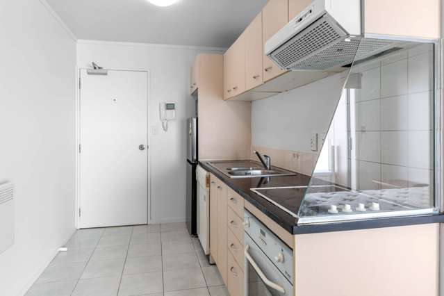 15/146 Fanshawe Street Auckland Central_4