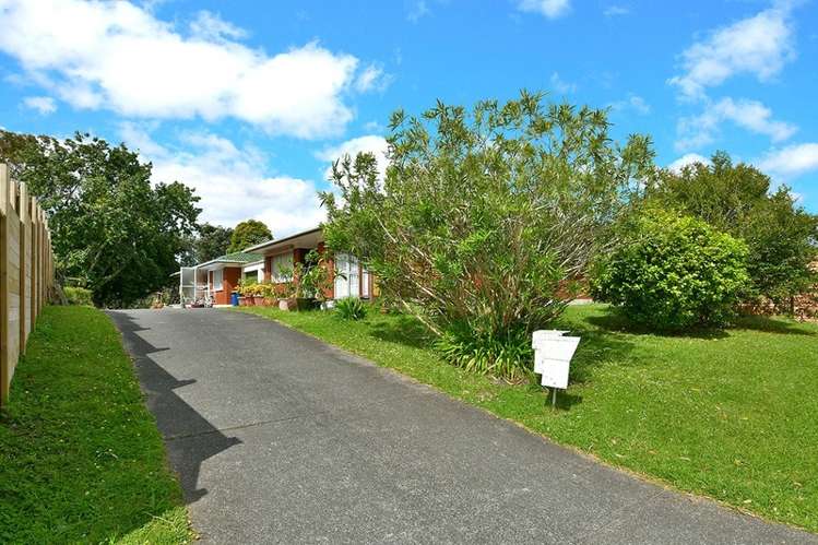 2/85 Velma Road Hillcrest_12