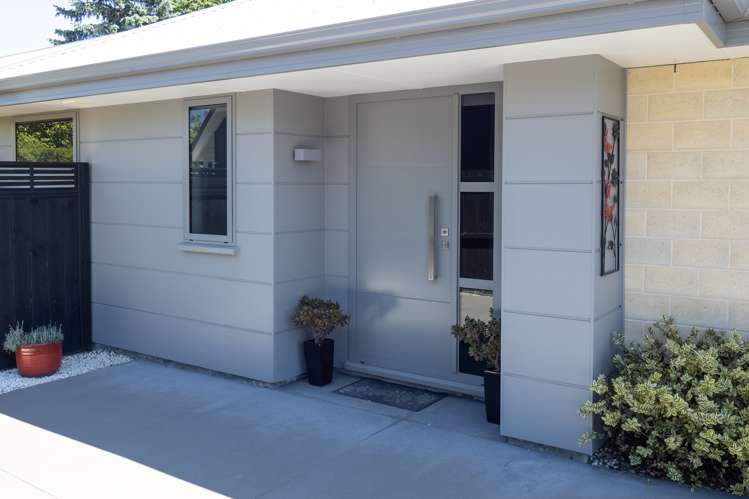 22 Elmwood Grove Tinwald_2