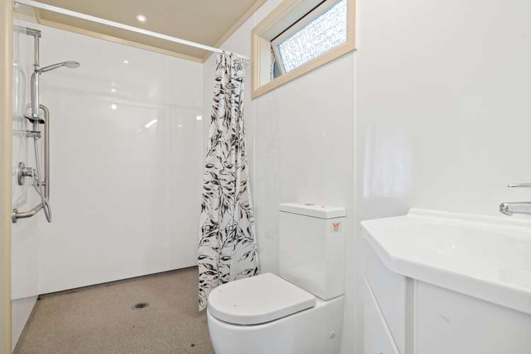 12 Burrows Place Ilam_10