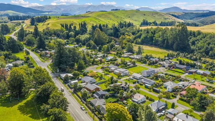 78 Homebush Road Glentunnel_31