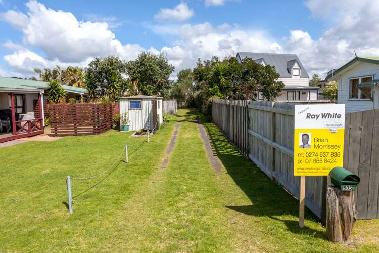 605c Ocean Road Whangamata_17