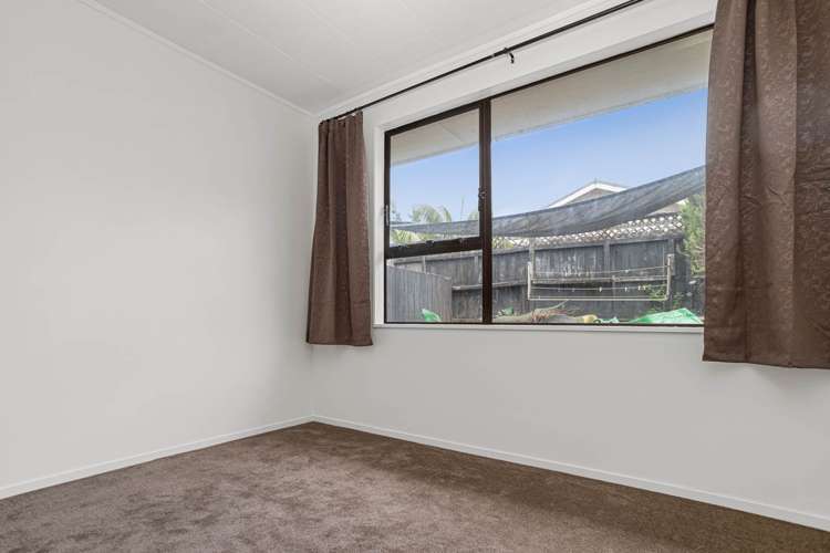 65a Shackleton Road Mount Eden_5